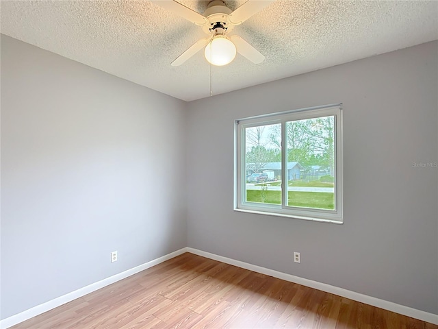 2690 NE 42nd Pl, Ocala, FL 34479 - photo 12