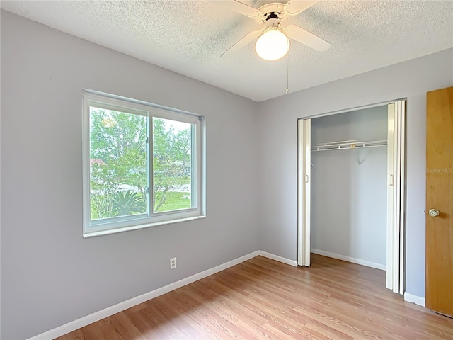 2690 NE 42nd Pl, Ocala, FL 34479 - photo 13