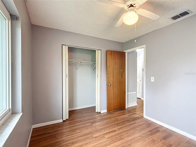 2690 NE 42nd Pl, Ocala, FL 34479 - photo 14
