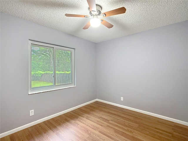 2690 NE 42nd Pl, Ocala, FL 34479 - photo 15