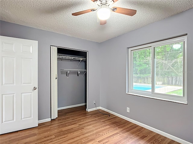 2690 NE 42nd Pl, Ocala, FL 34479 - photo 16