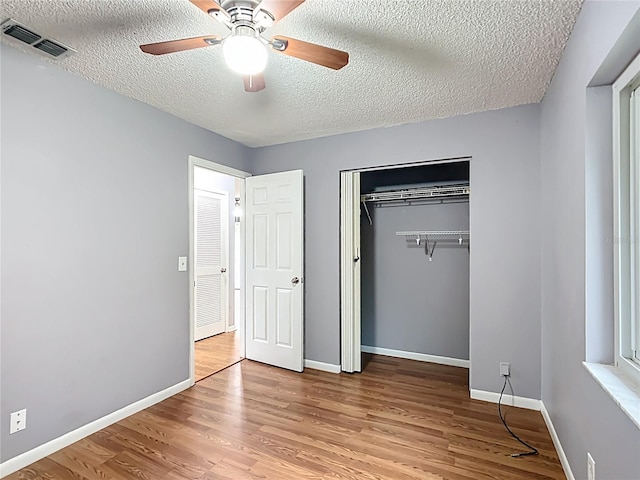 2690 NE 42nd Pl, Ocala, FL 34479 - photo 17