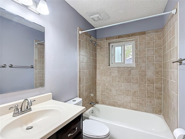 2690 NE 42nd Pl, Ocala, FL 34479 - photo 18
