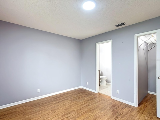 2690 NE 42nd Pl, Ocala, FL 34479 - photo 20