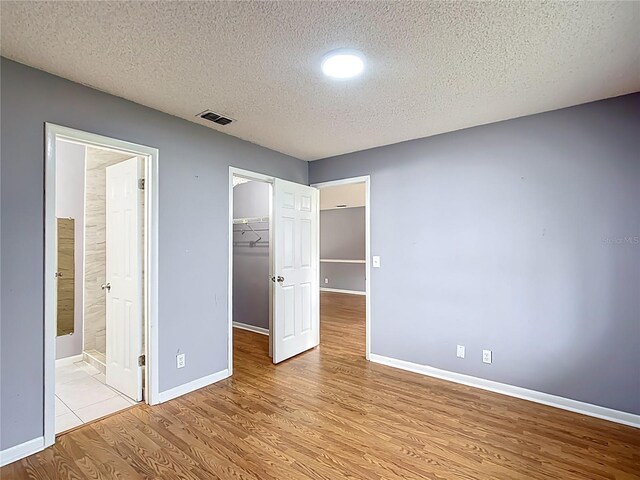 2690 NE 42nd Pl, Ocala, FL 34479 - photo 21
