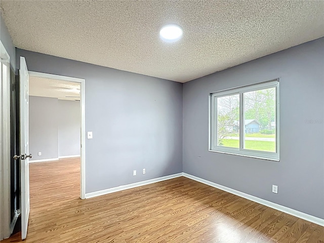 2690 NE 42nd Pl, Ocala, FL 34479 - photo 22