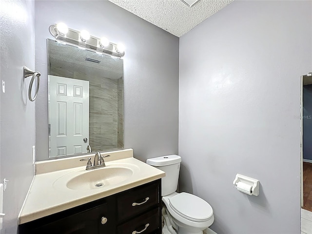 2690 NE 42nd Pl, Ocala, FL 34479 - photo 23