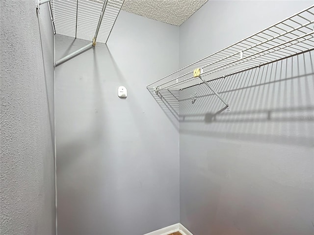2690 NE 42nd Pl, Ocala, FL 34479 - photo 25