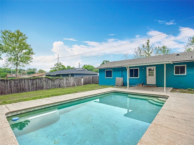 2690 NE 42nd Pl, Ocala, FL 34479 - photo 26