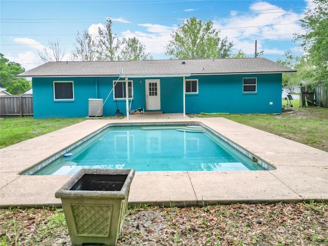 2690 NE 42nd Pl, Ocala, FL 34479 - photo 27