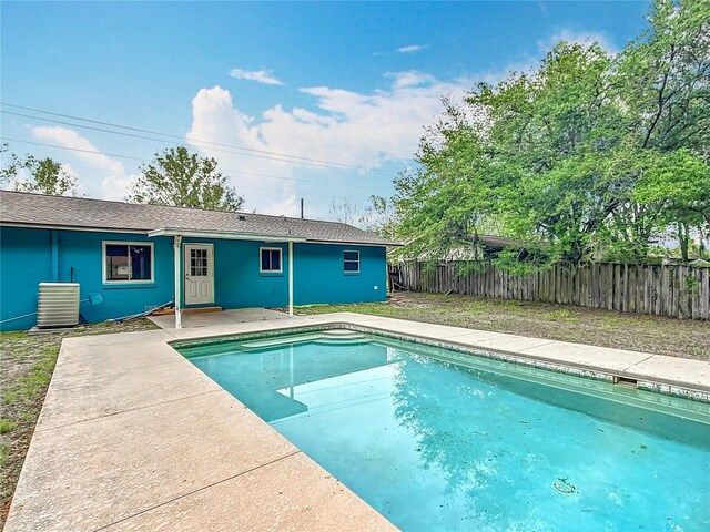 2690 NE 42nd Pl, Ocala, FL 34479 - photo 28
