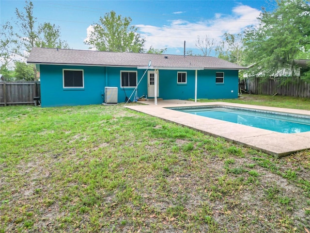 2690 NE 42nd Pl, Ocala, FL 34479 - photo 29
