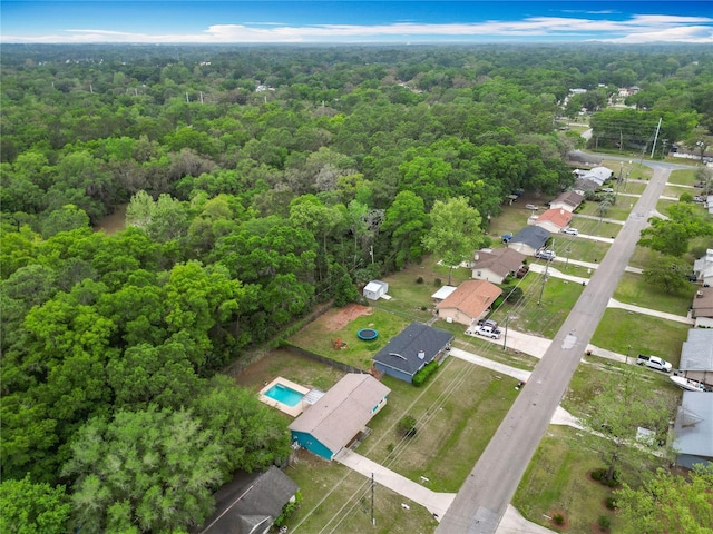 2690 NE 42nd Pl, Ocala, FL 34479 - photo 32