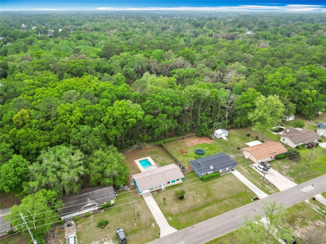 2690 NE 42nd Pl, Ocala, FL 34479 - photo 33