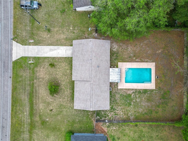 2690 NE 42nd Pl, Ocala, FL 34479 - photo 34