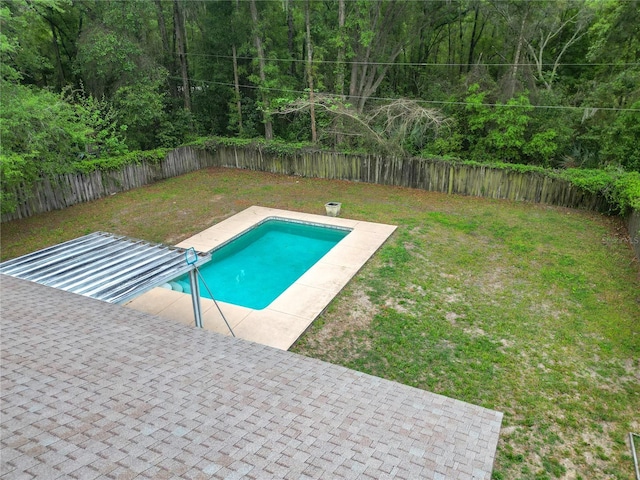 2690 NE 42nd Pl, Ocala, FL 34479 - photo 35