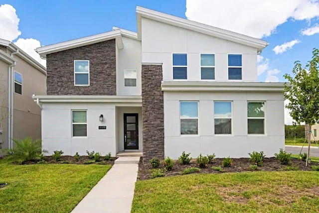 4149 Paragraph Dr, Kissimmee, FL 34746 - photo 1