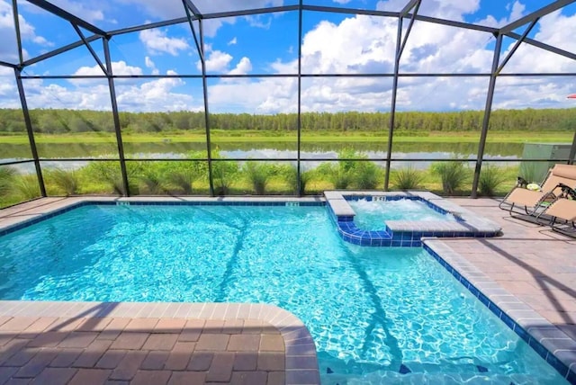 4149 Paragraph Dr, Kissimmee, FL 34746 - photo 2