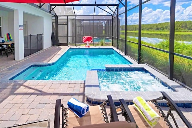 4149 Paragraph Dr, Kissimmee, FL 34746 - photo 52