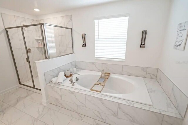 4149 Paragraph Dr, Kissimmee, FL 34746 - photo 20