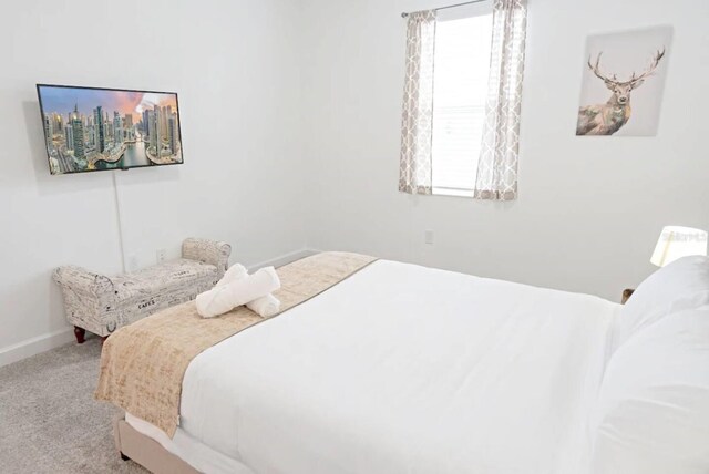 4149 Paragraph Dr, Kissimmee, FL 34746 - photo 22