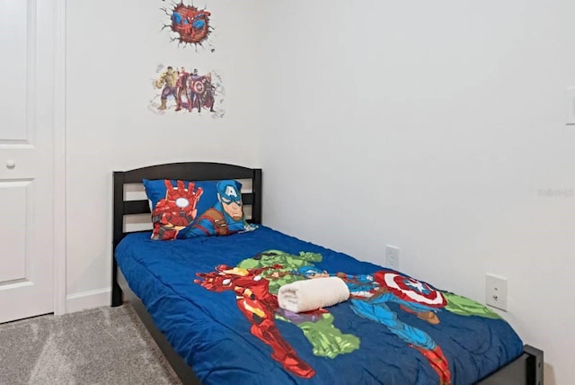 4149 Paragraph Dr, Kissimmee, FL 34746 - photo 40