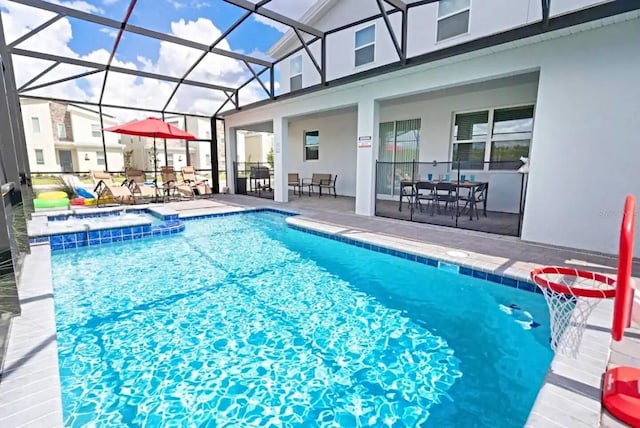 4149 Paragraph Dr, Kissimmee, FL 34746 - photo 54