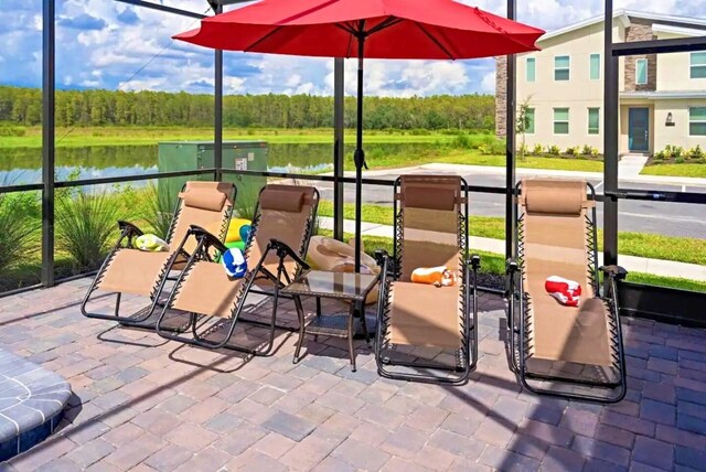 4149 Paragraph Dr, Kissimmee, FL 34746 - photo 55