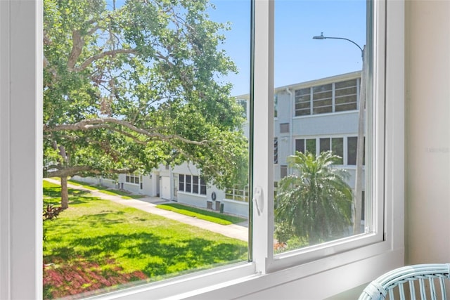 1000 79th Ave N Unit 211, Saint Petersburg, FL 33702 - detailed view