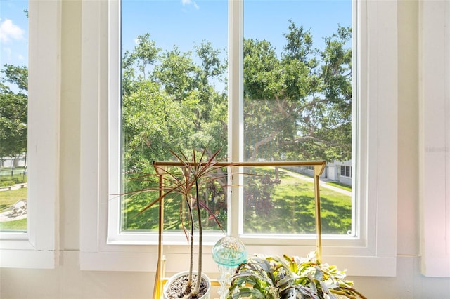 1000 79th Ave N Unit 211, Saint Petersburg, FL 33702 - detailed view