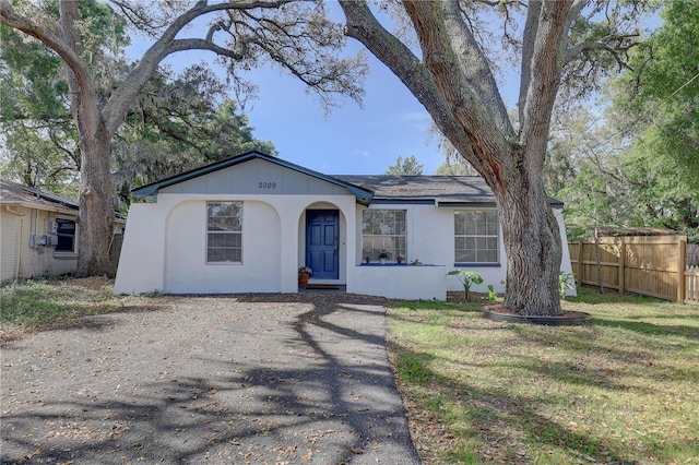 2009 E Eskimo Ave, Tampa, FL 33604 - photo 1