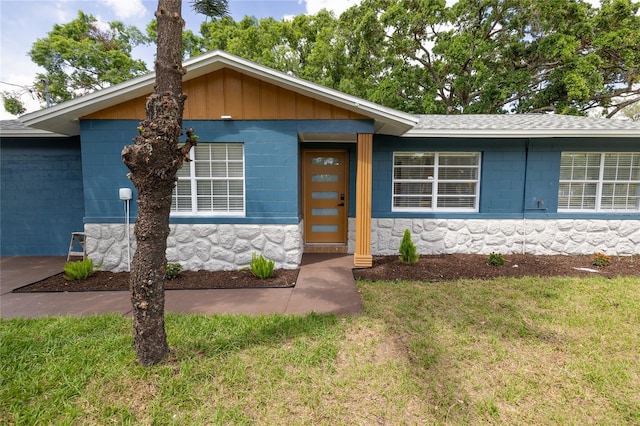 5806 12th Ave S, Tampa, FL 33619 - photo 1
