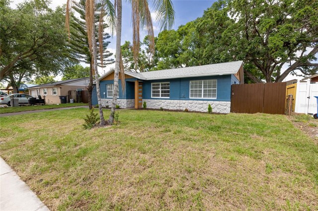 5806 12th Ave S, Tampa, FL 33619 - photo 2