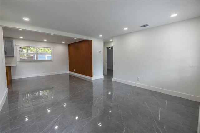 5806 12th Ave S, Tampa, FL 33619 - photo 3