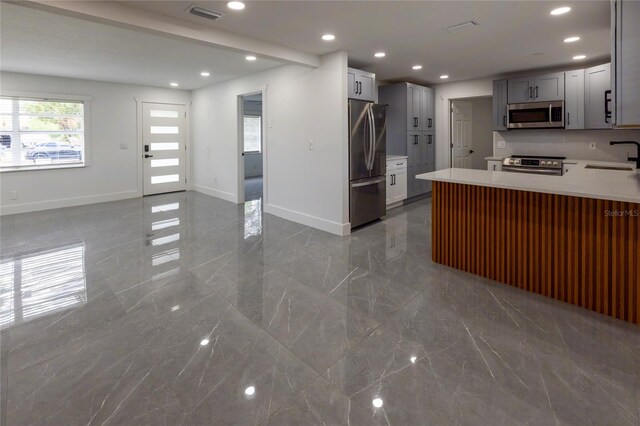 5806 12th Ave S, Tampa, FL 33619 - photo 5