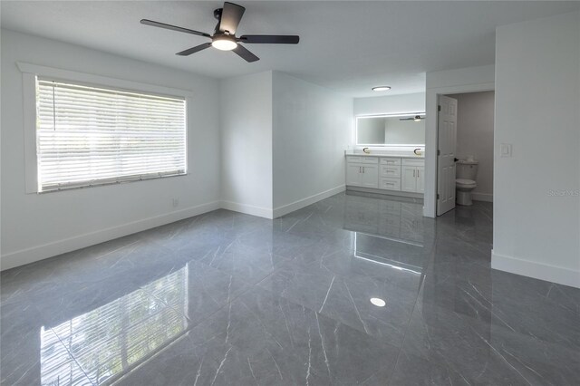 5806 12th Ave S, Tampa, FL 33619 - photo 8