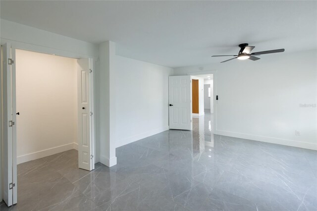 5806 12th Ave S, Tampa, FL 33619 - photo 10