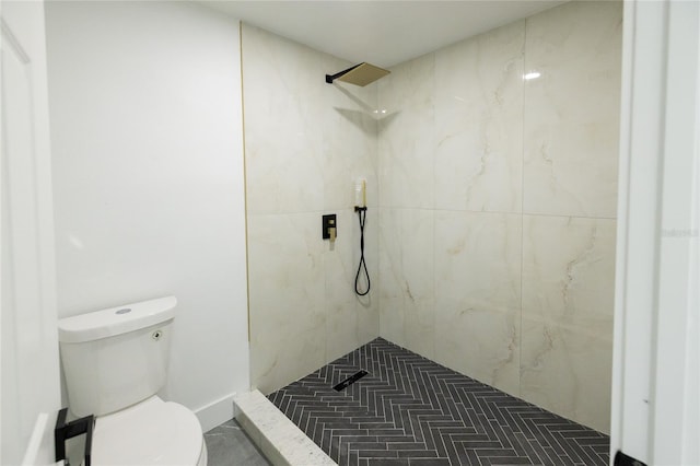 5806 12th Ave S, Tampa, FL 33619 - photo 11