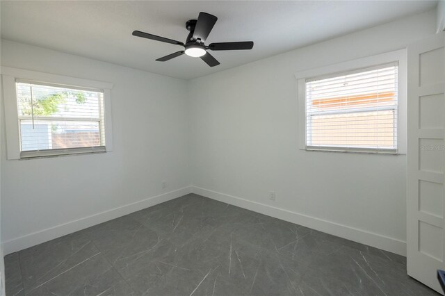 5806 12th Ave S, Tampa, FL 33619 - photo 13