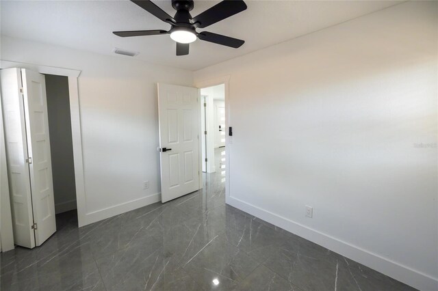 5806 12th Ave S, Tampa, FL 33619 - photo 14