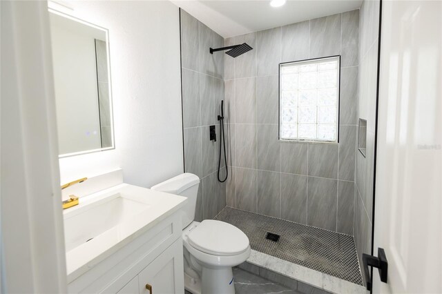 5806 12th Ave S, Tampa, FL 33619 - photo 15