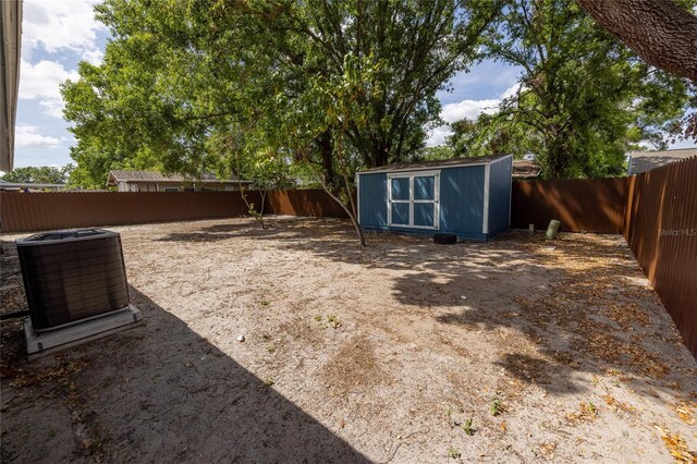 5806 12th Ave S, Tampa, FL 33619 - photo 18