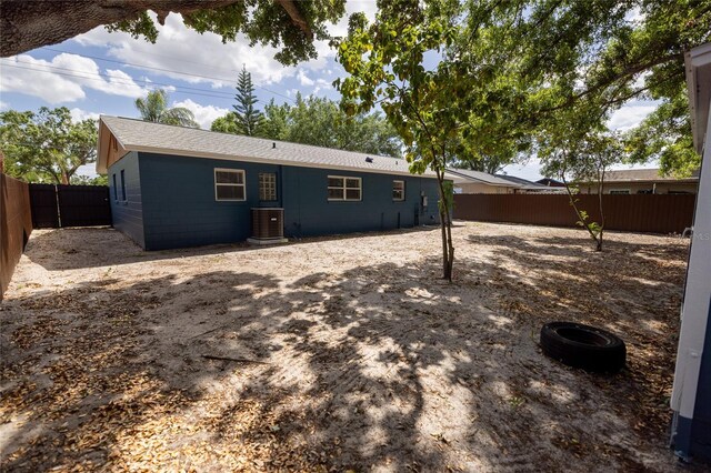 5806 12th Ave S, Tampa, FL 33619 - photo 19