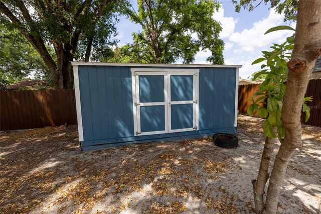 5806 12th Ave S, Tampa, FL 33619 - photo 22