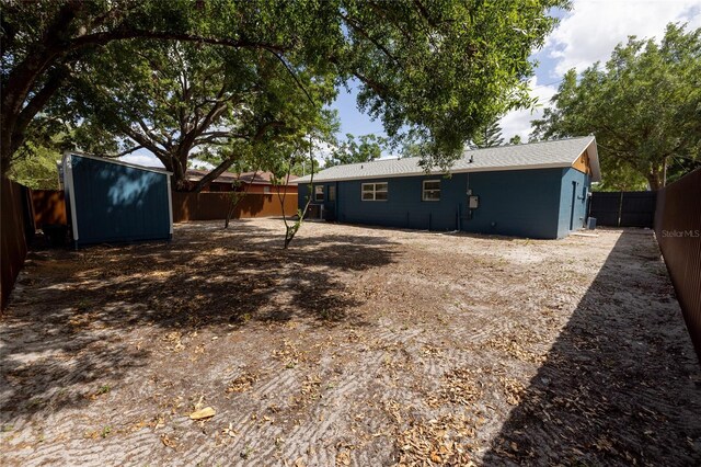 5806 12th Ave S, Tampa, FL 33619 - photo 23