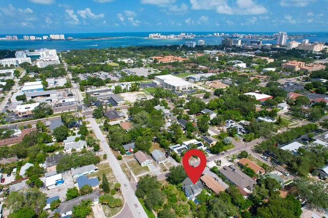 1107 S Prospect Ave, Clearwater, FL 33756 - photo 3