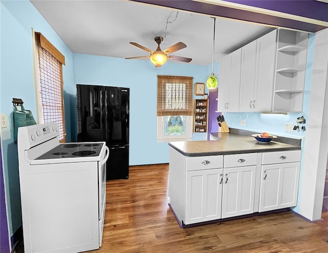 1107 S Prospect Ave, Clearwater, FL 33756 - photo 7