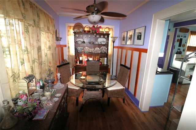 1107 S Prospect Ave, Clearwater, FL 33756 - photo 8