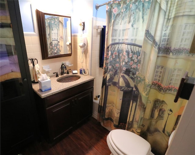 1107 S Prospect Ave, Clearwater, FL 33756 - photo 10