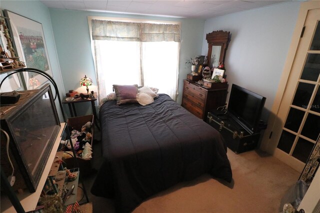 1107 S Prospect Ave, Clearwater, FL 33756 - photo 12